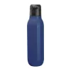 Vákuumszigetelt termosz, 500 ml (ø 6,5 x 25,7 cm, Sötétkék)