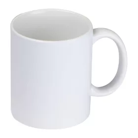 Kerámia kávés bögre, 300 ml