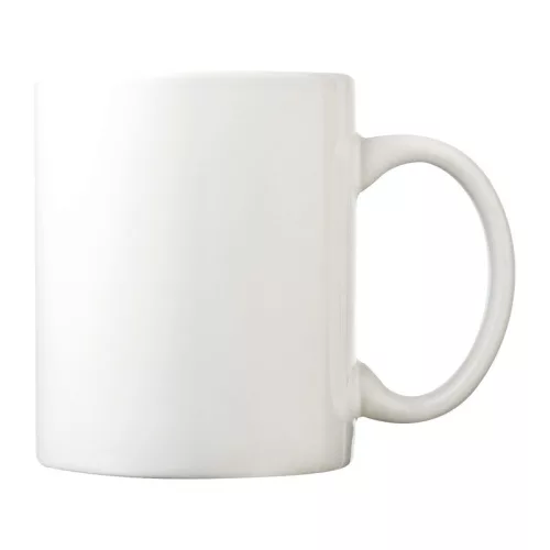 Kerámia kávés bögre, 300 ml