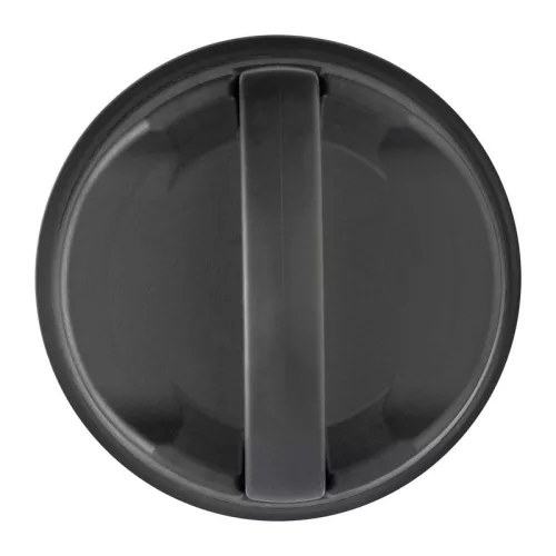 Ételhordó fogantyúval, 920 ml