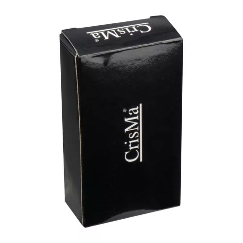 Flambírozó fáklya