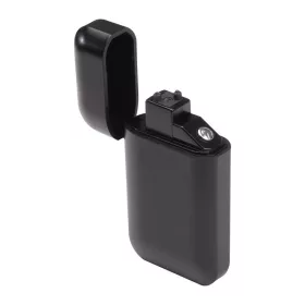 USB öngyújtó (Fekete)