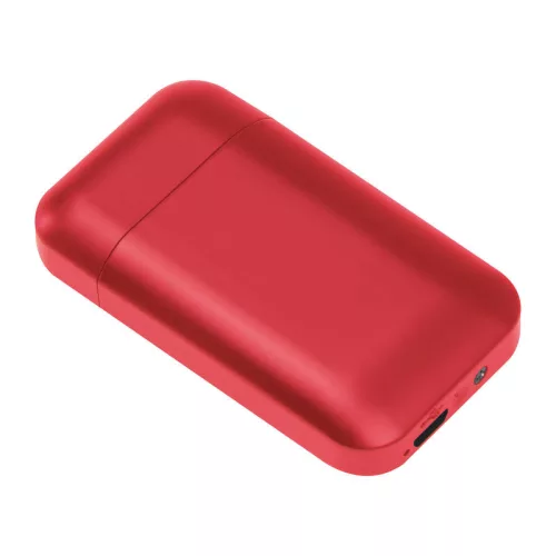 USB öngyújtó (Piros)