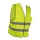Láthatósági mellény