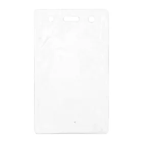 Kártyatartó álló