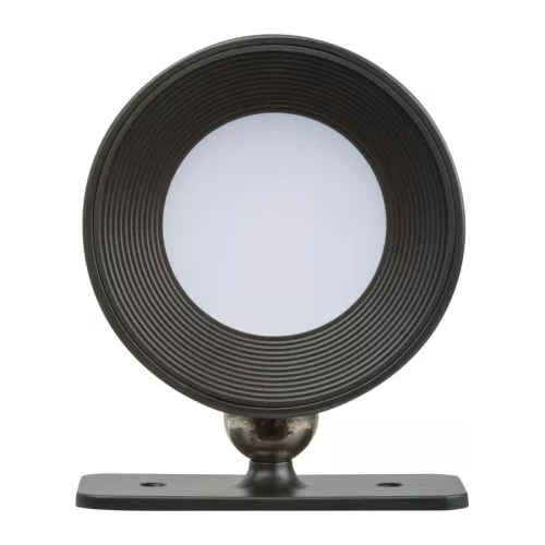 Újratölthető fali lámpák,  2 darabos készlet