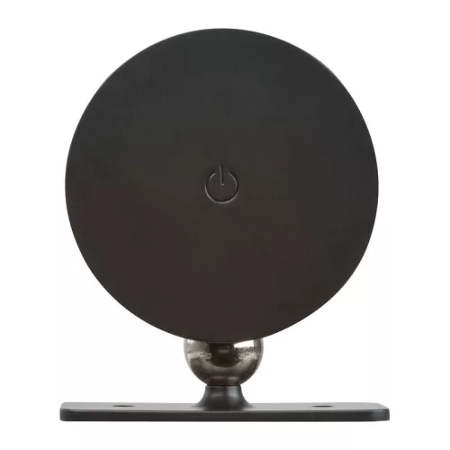 Újratölthető fali lámpák,  2 darabos készlet