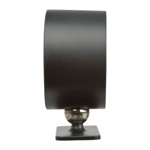 Újratölthető fali lámpák,  2 darabos készlet