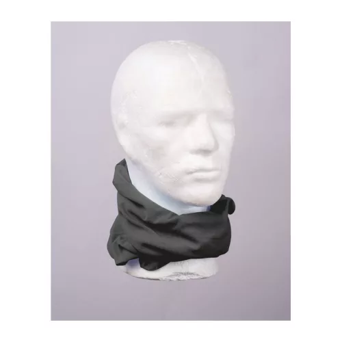 Bandana körsál (Fekete)