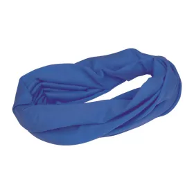 Bandana körsál (Kék)