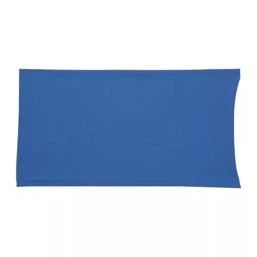 Bandana körsál (Kék)