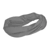 Bandana körsál (Szürke)