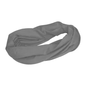 Bandana körsál (Szürke)