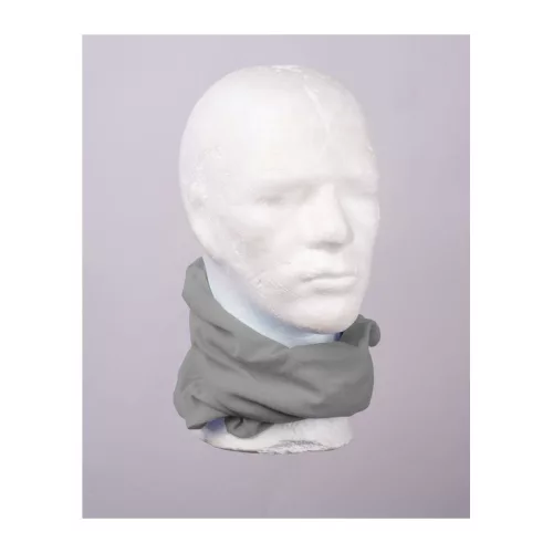 Bandana körsál (Szürke)