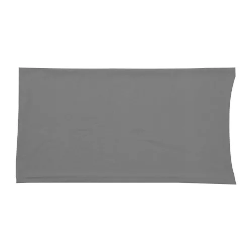 Bandana körsál (Szürke)