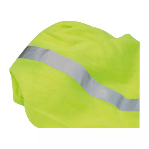 Bandana körsál fényvisszaverő csíkkal