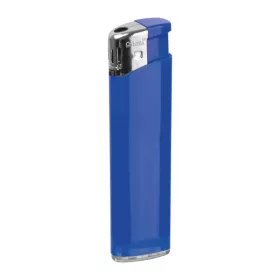 Piezós öngyújtó (Kék)