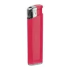 Piezós öngyújtó (Piros)