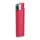 Piezós öngyújtó (Piros)