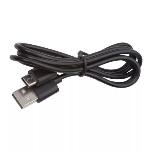 CrisMa asztali lámpa érintésvezérléssel