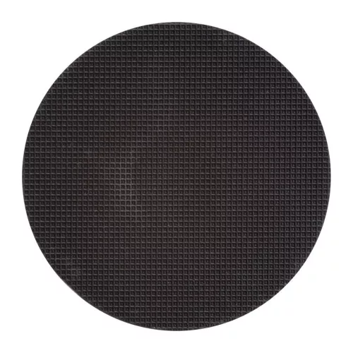 CrisMa asztali lámpa érintésvezérléssel