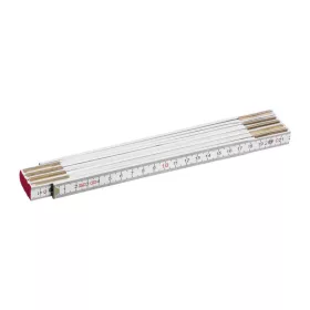 Fa colostok (Fehér)