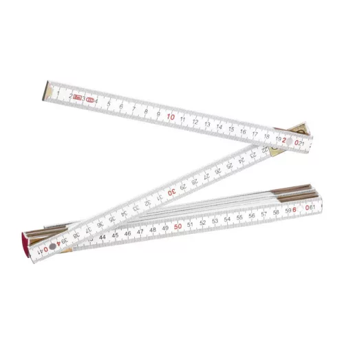 Fa colostok (Fehér)