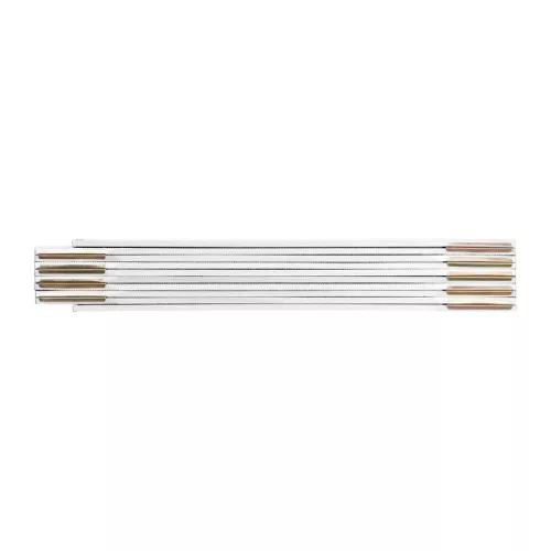 Fa colostok (Fehér)