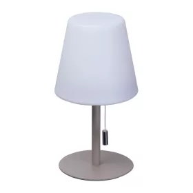 Színváltós kültéri lámpa