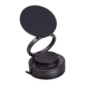 Mágneses telefon tartó