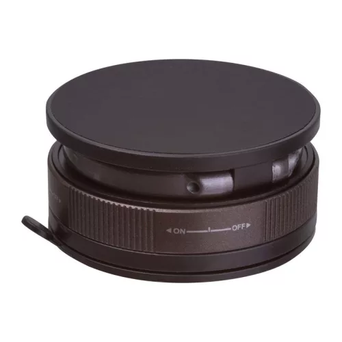 Mágneses telefon tartó