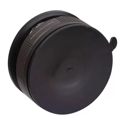 Mágneses telefon tartó