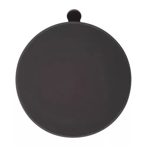 Mágneses telefon tartó