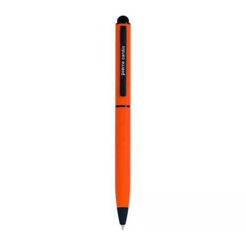 CELEBRATION golyóstoll (Narancssárga)