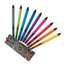 CELEBRATION golyóstoll (Piros)