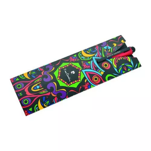 CELEBRATION golyóstoll (Piros)