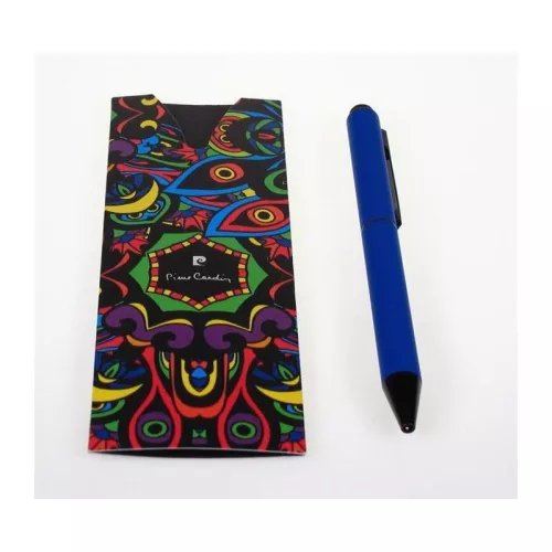 CELEBRATION golyóstoll (Kék)