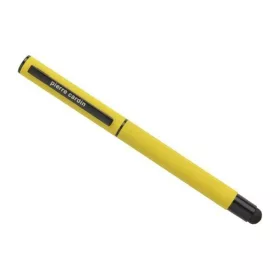 CELEBRATION Rollertoll (Sárga)