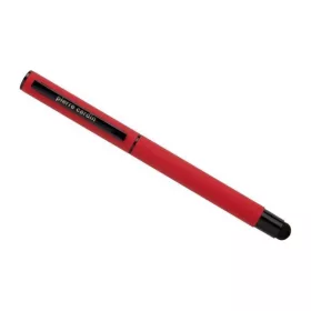 CELEBRATION Rollertoll (Piros)