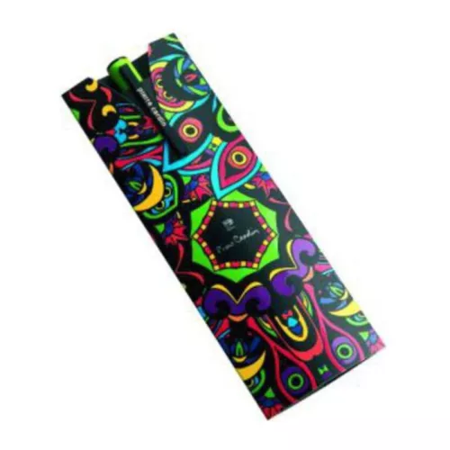 CELEBRATION Rollertoll (Piros)