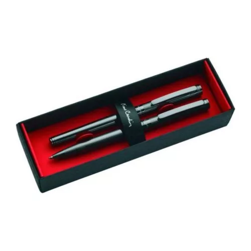 Golyós- és rollertoll szett