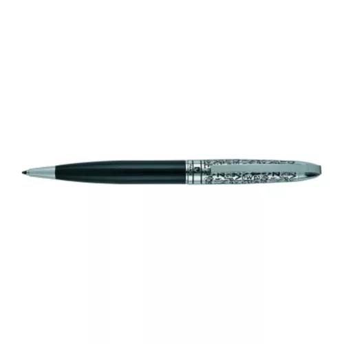 Golyós- és töltőtoll szett