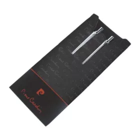 Golyóstoll és mechanikus ceruza szett