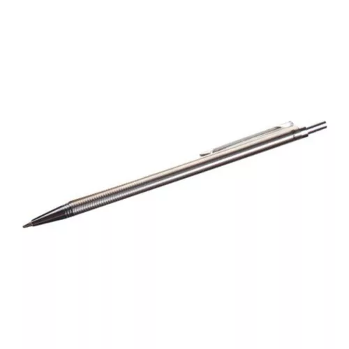 Golyóstoll és mechanikus ceruza szett