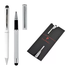 Roller- és golyóstoll szett