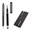 Roller- és golyóstoll szett