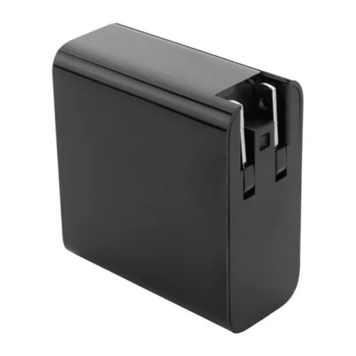 Utazó adapter