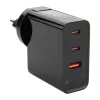 Utazó adapter
