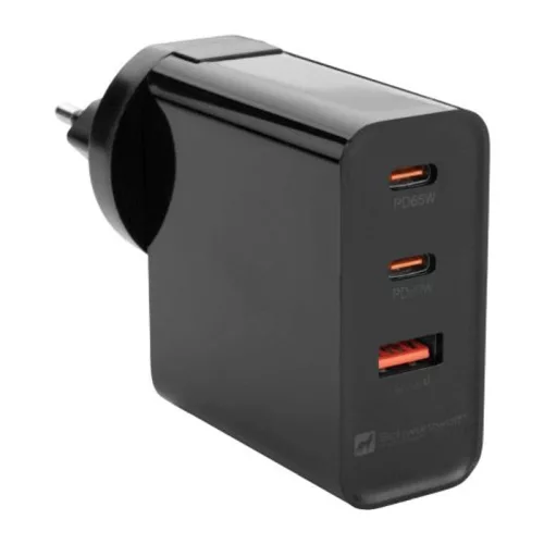 Utazó adapter