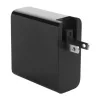 Utazó adapter